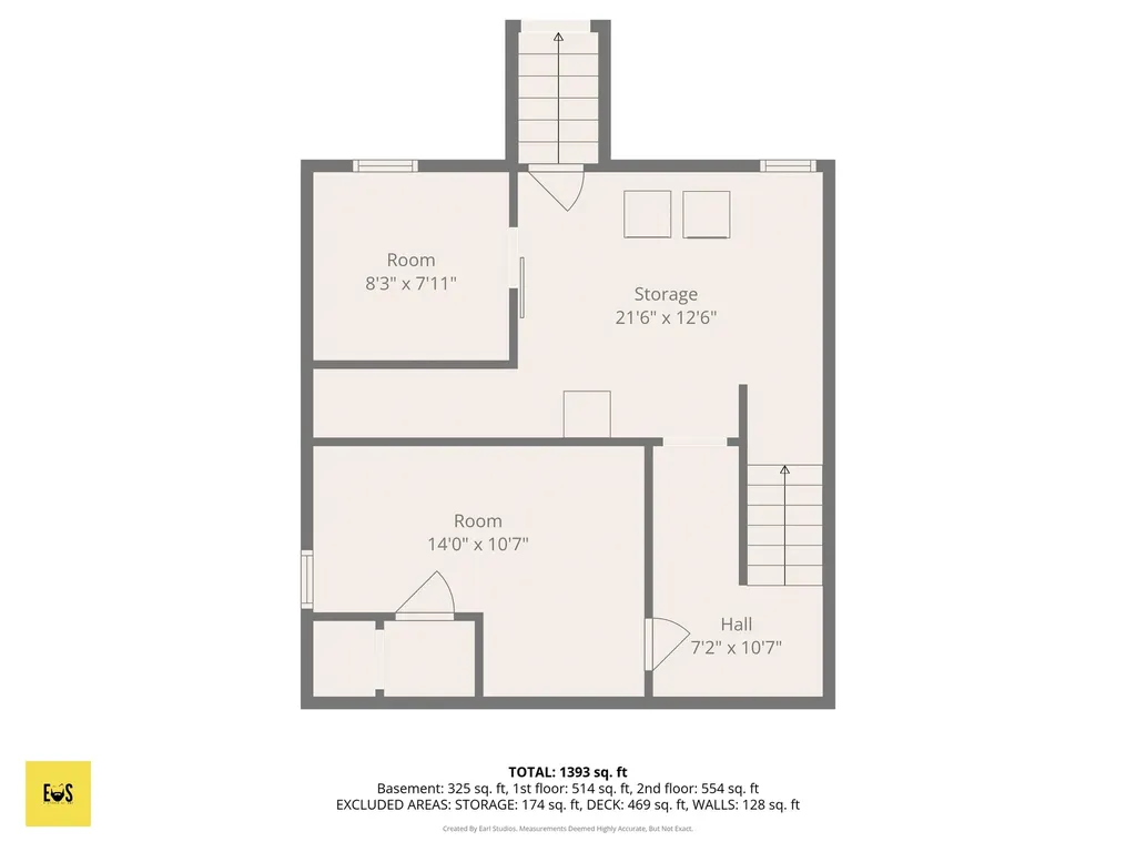 11 Coteville Road Londonderry NH 03053