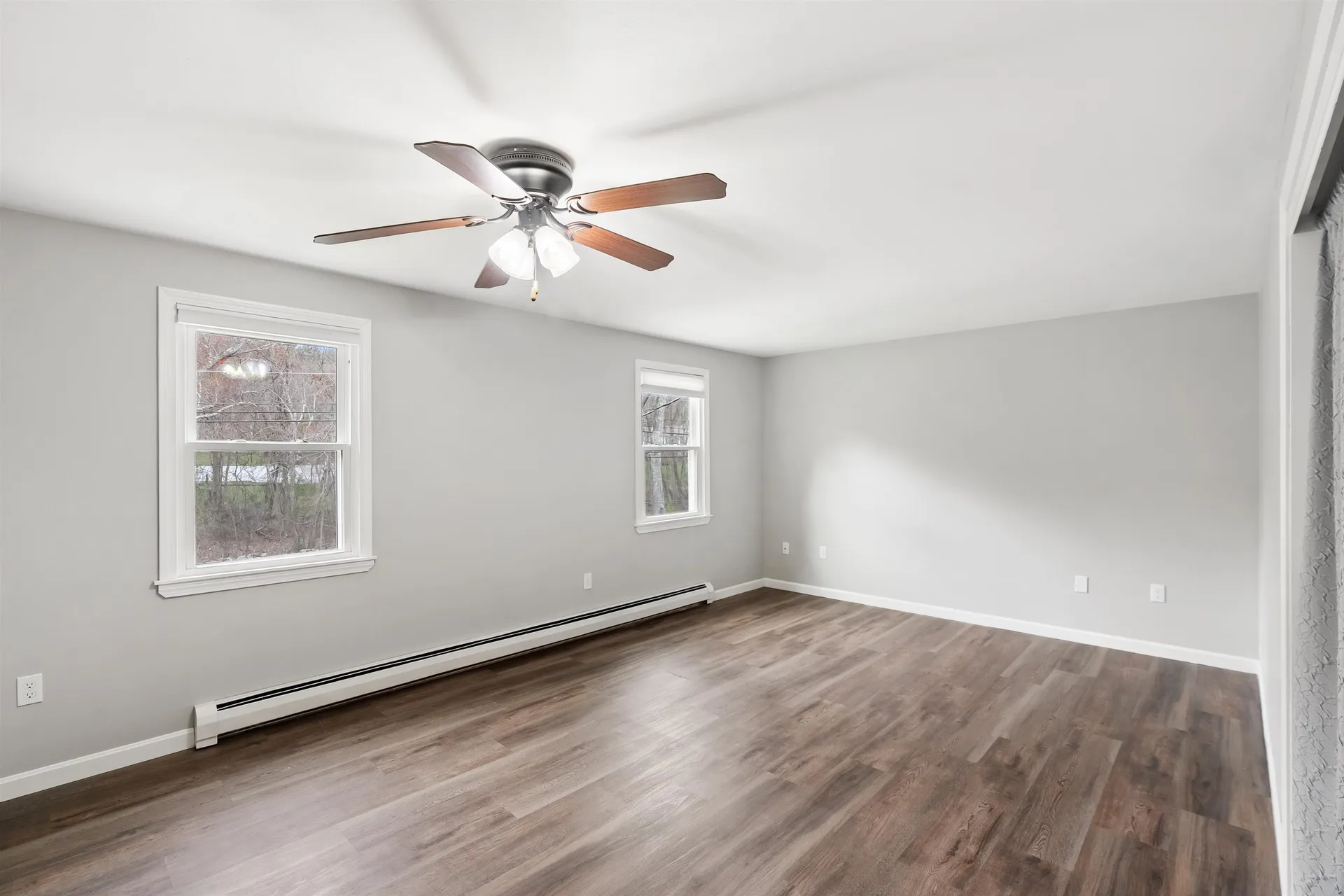 11 Coteville Road Londonderry NH 03053