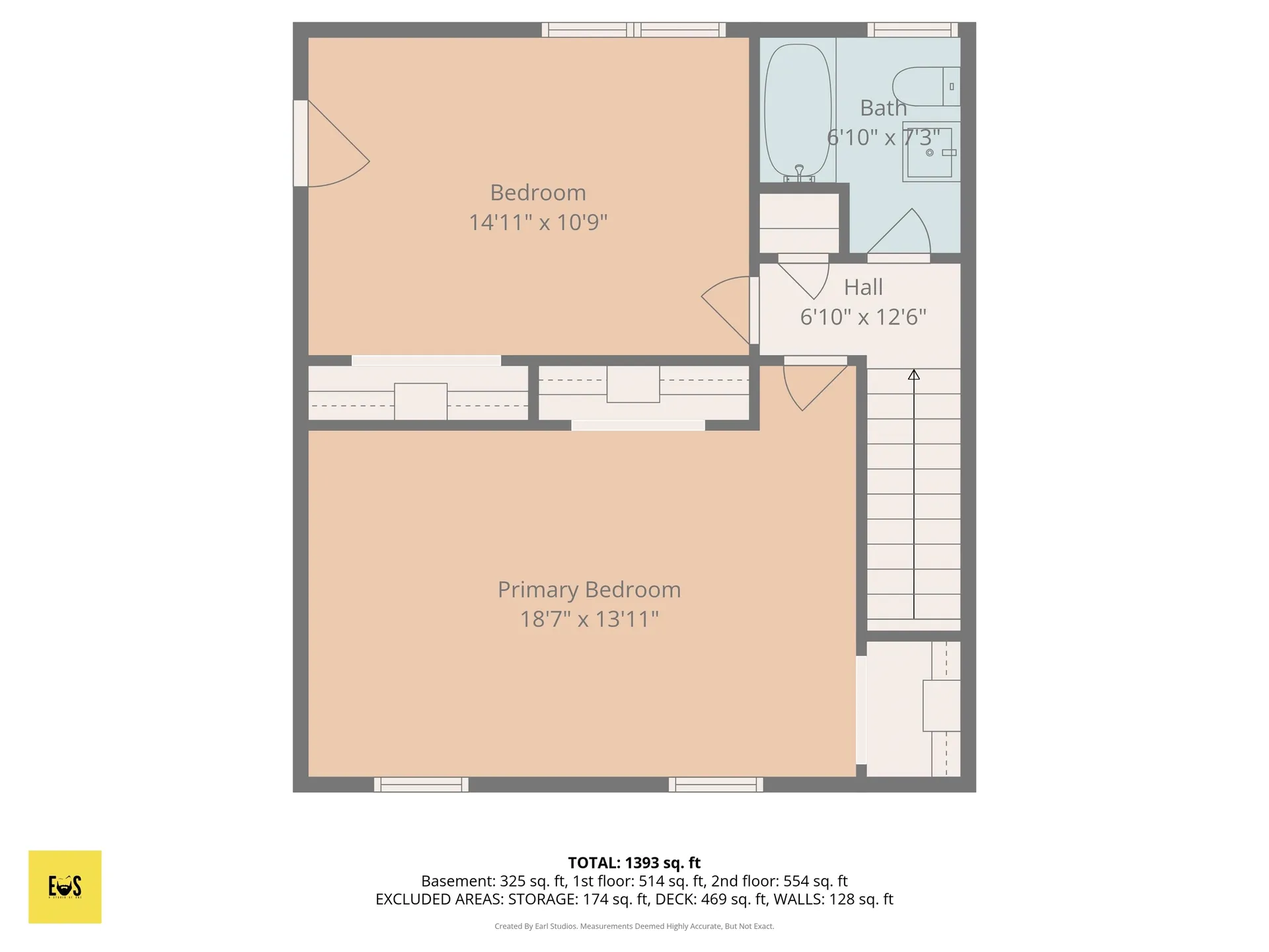 11 Coteville Road Londonderry NH 03053