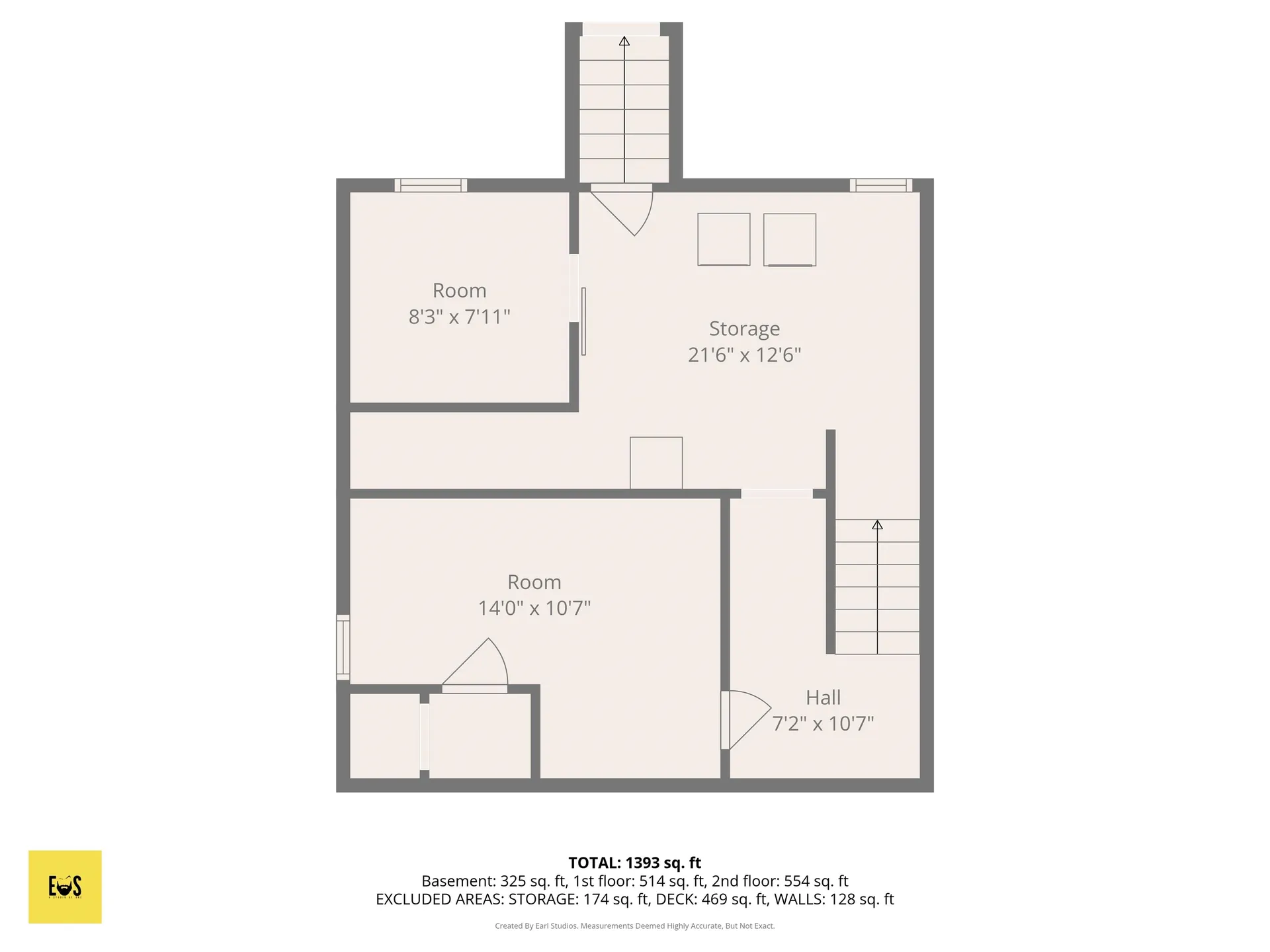 11 Coteville Road Londonderry NH 03053