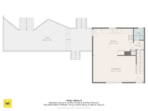 11 Coteville Road Londonderry NH 03053
