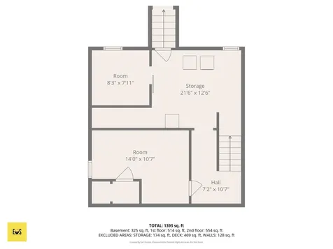 11 Coteville Road Londonderry NH 03053