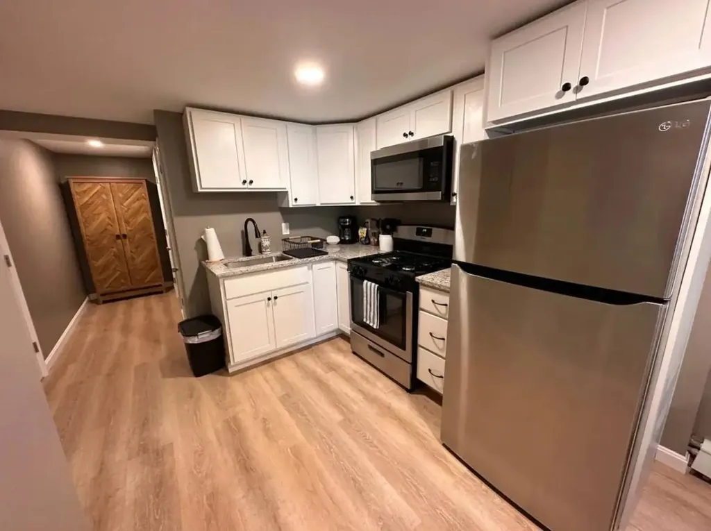 301 Portsmouth Avenue Seabrook NH 03874