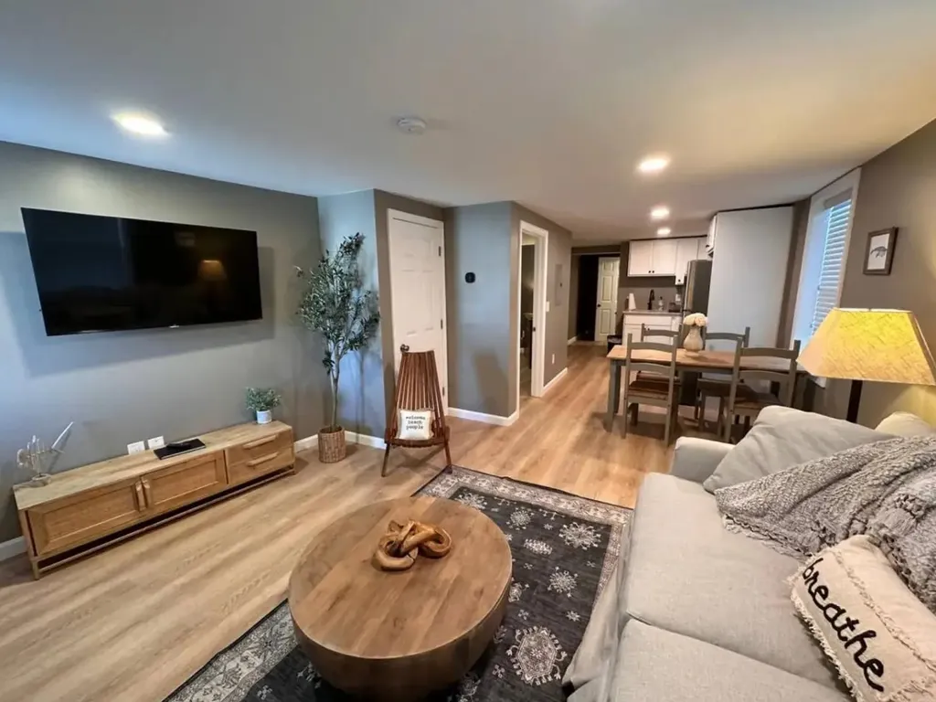 301 Portsmouth Avenue Seabrook NH 03874