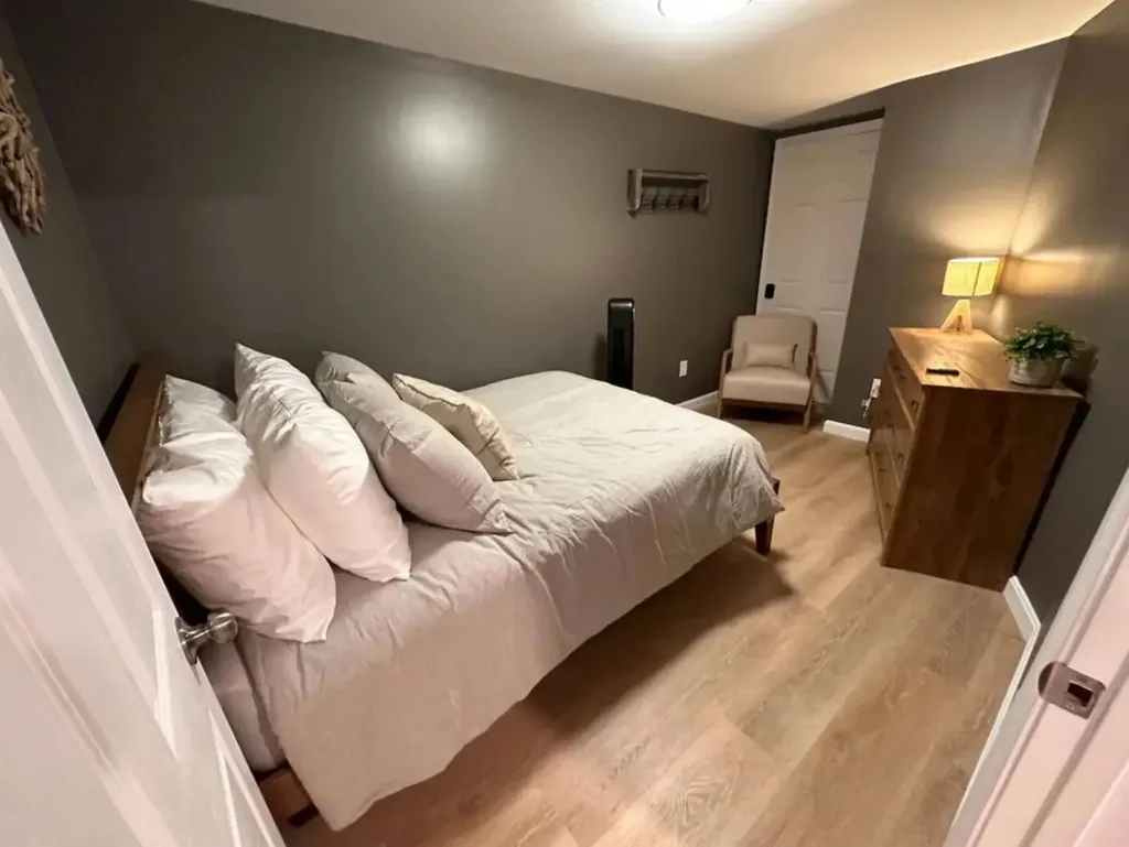 301 Portsmouth Avenue Seabrook NH 03874