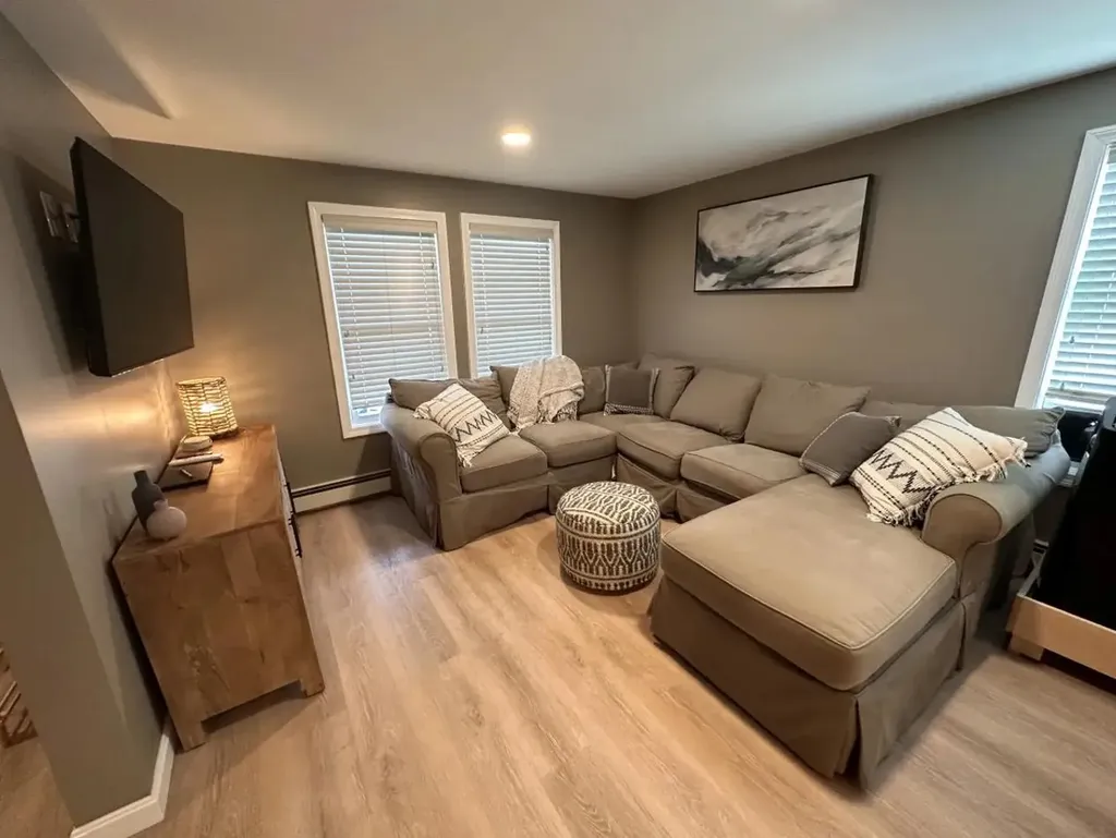 301 Portsmouth Avenue Seabrook NH 03874