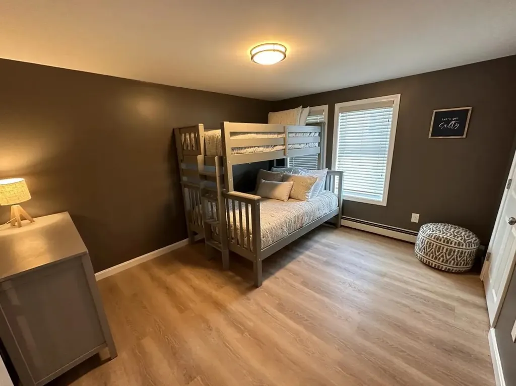 301 Portsmouth Avenue Seabrook NH 03874