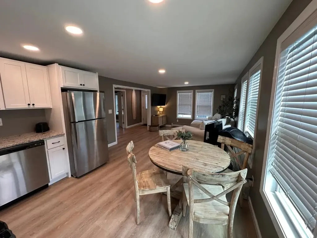 301 Portsmouth Avenue Seabrook NH 03874