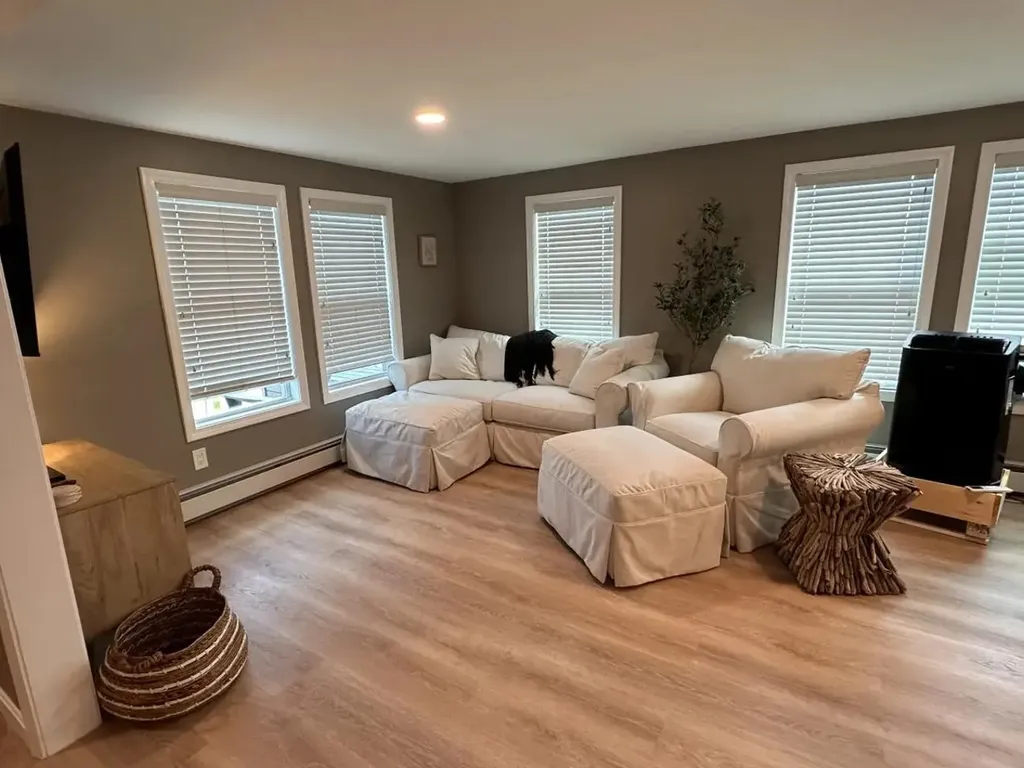 301 Portsmouth Avenue Seabrook NH 03874