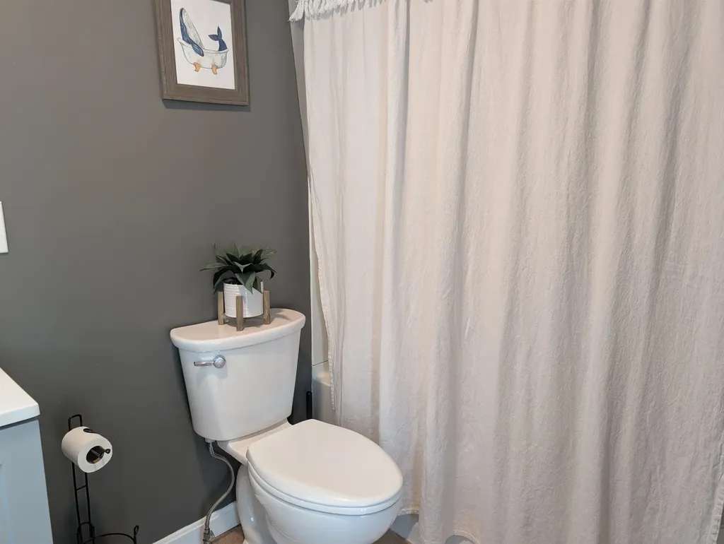 301 Portsmouth Avenue Seabrook NH 03874
