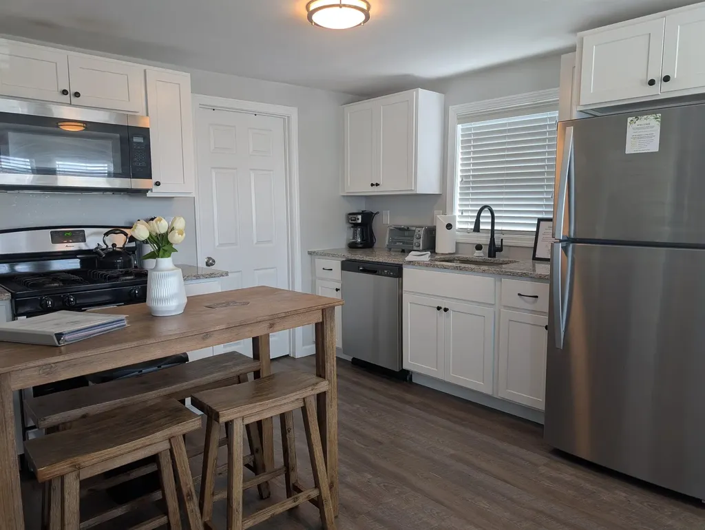 301 Portsmouth Avenue Seabrook NH 03874