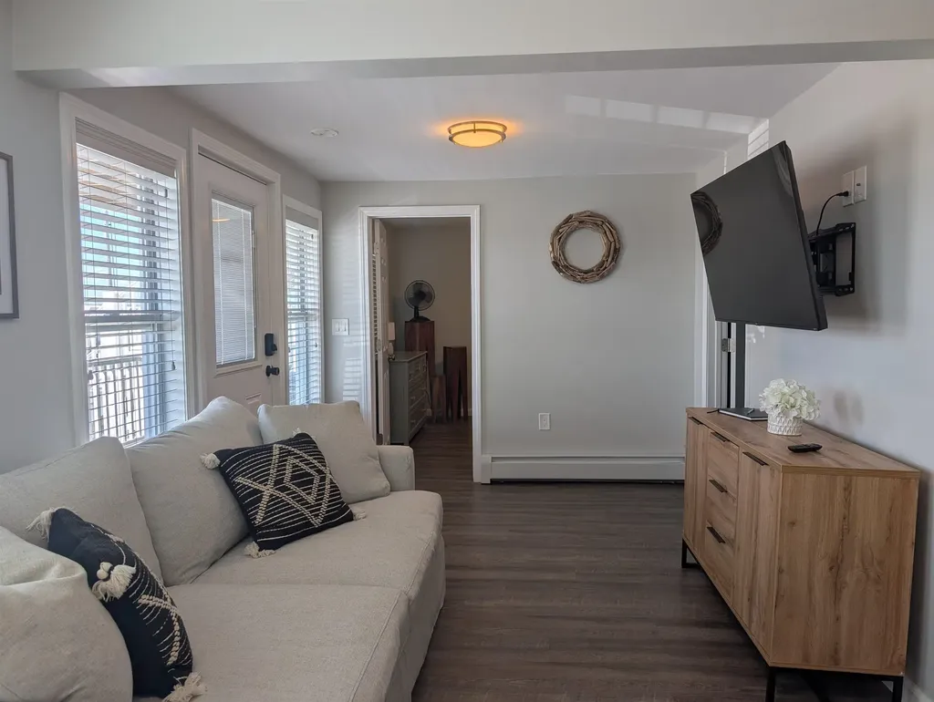 301 Portsmouth Avenue Seabrook NH 03874