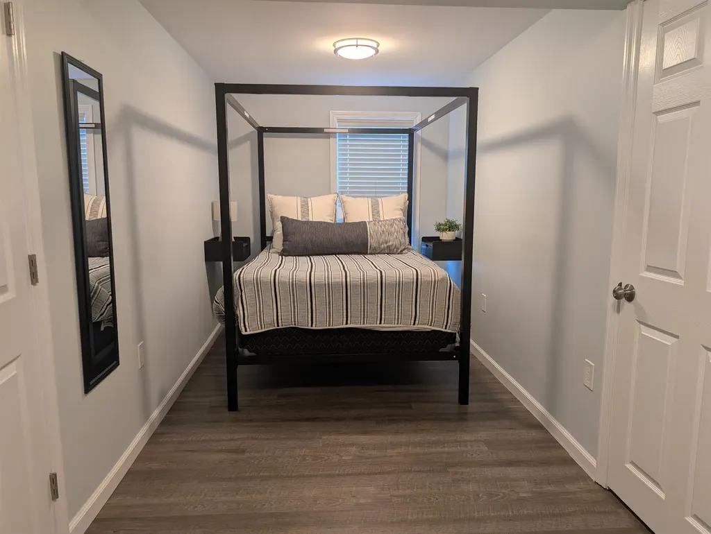 301 Portsmouth Avenue Seabrook NH 03874