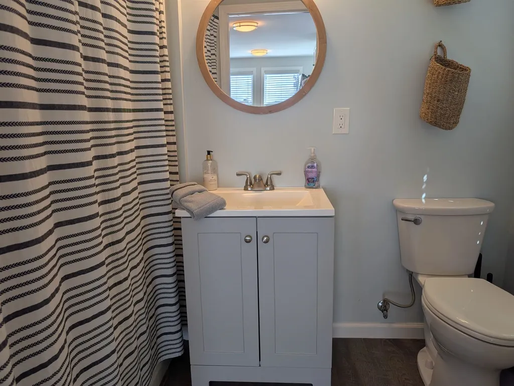 301 Portsmouth Avenue Seabrook NH 03874