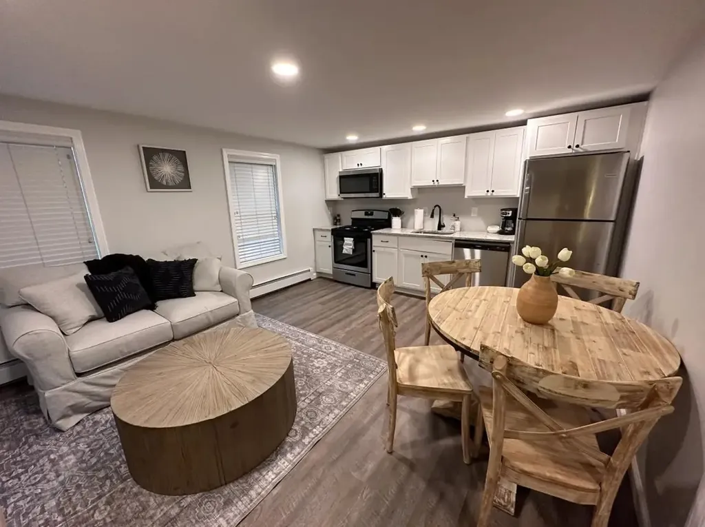 301 Portsmouth Avenue Seabrook NH 03874