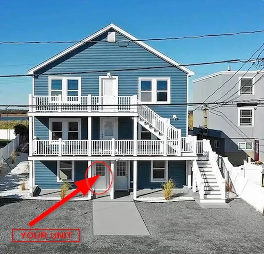 301 Portsmouth Avenue Seabrook NH 03874