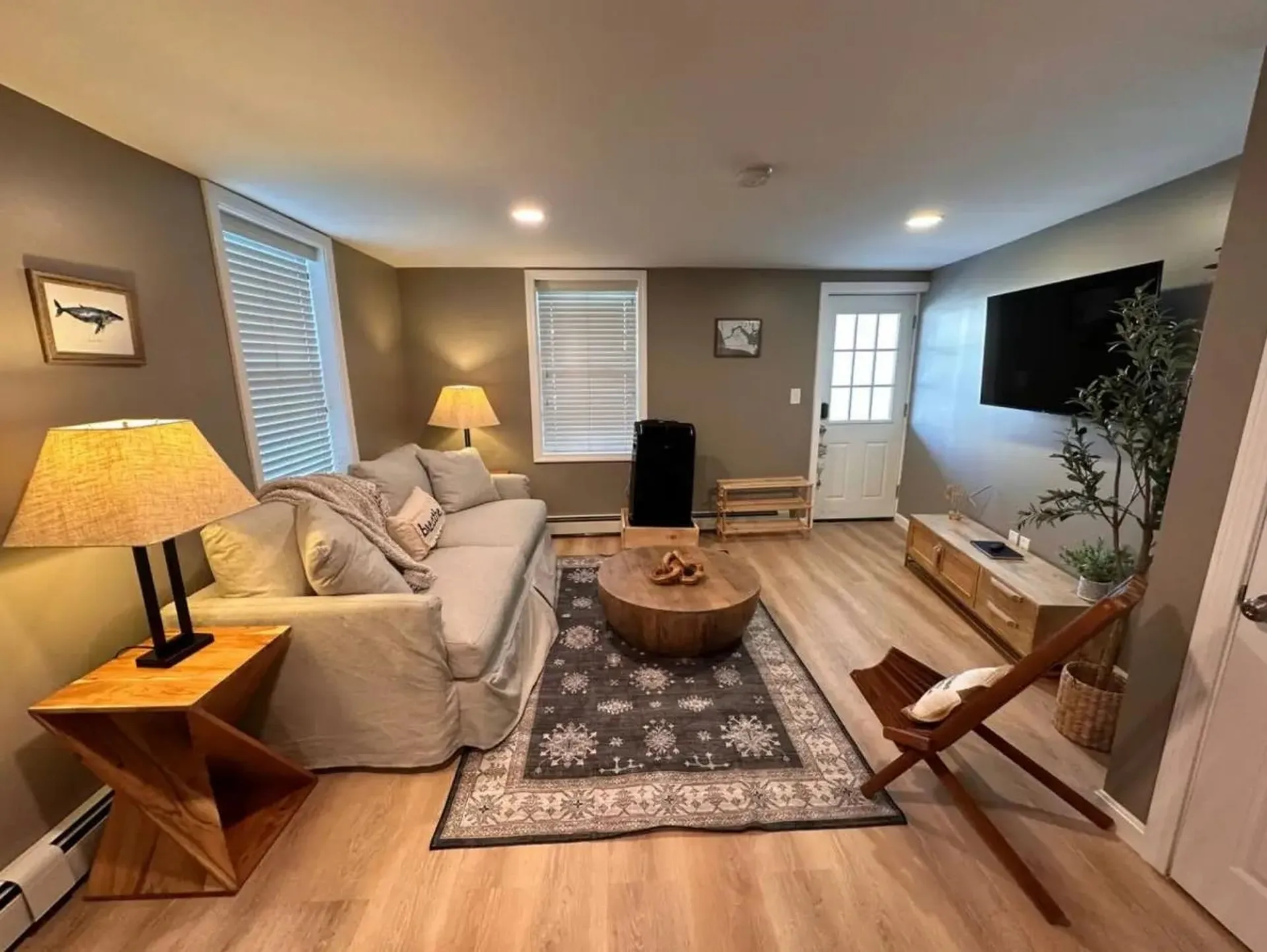 301 Portsmouth Avenue Seabrook NH 03874