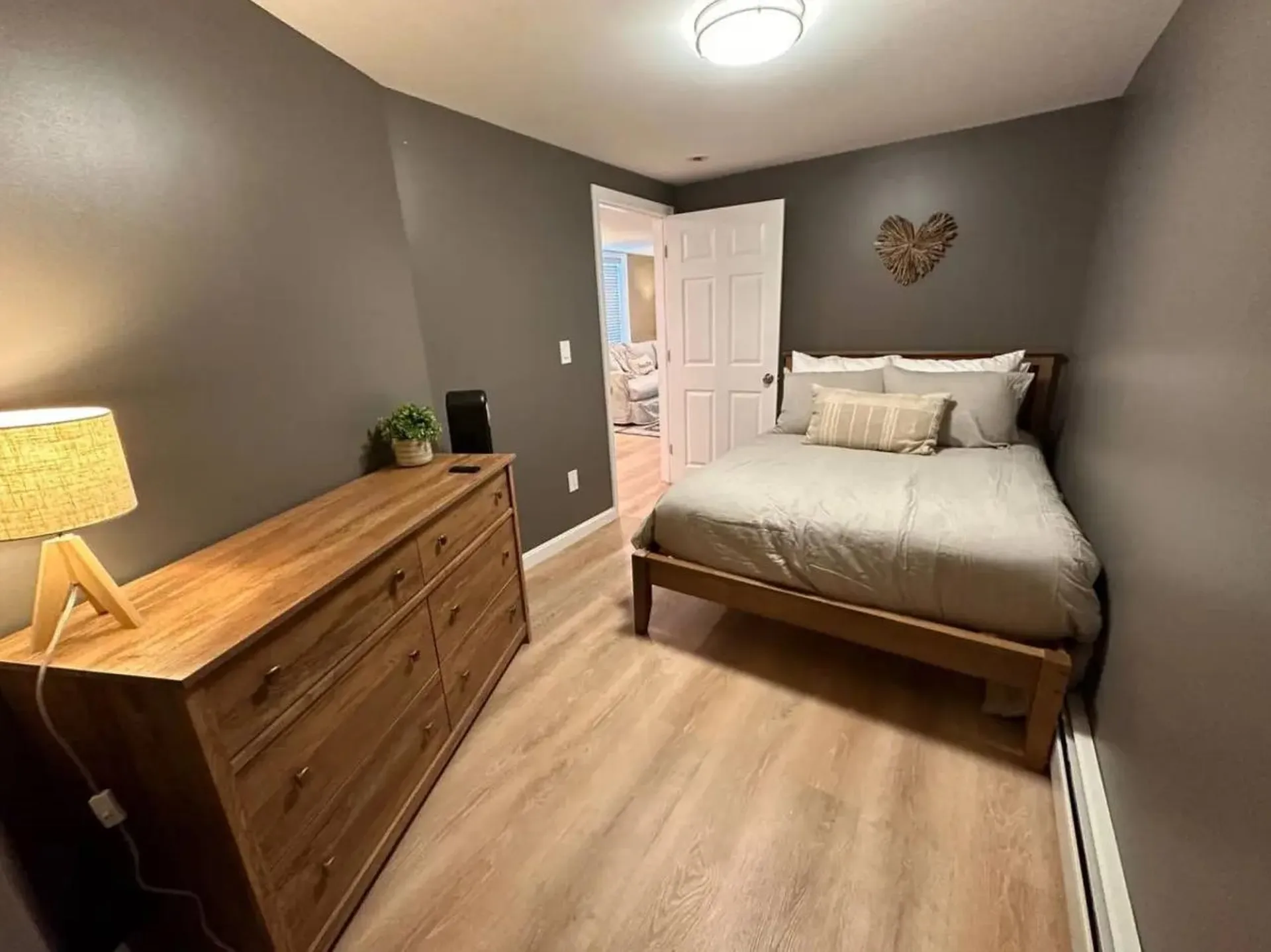 301 Portsmouth Avenue Seabrook NH 03874