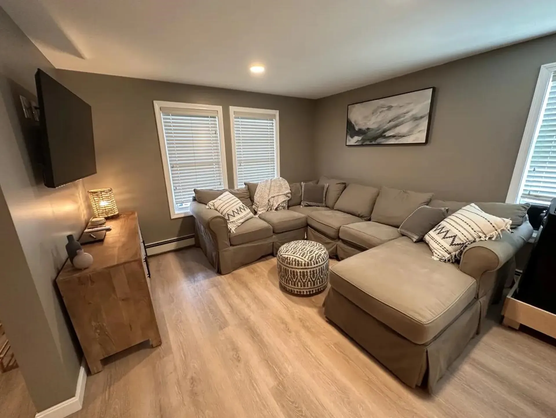301 Portsmouth Avenue Seabrook NH 03874
