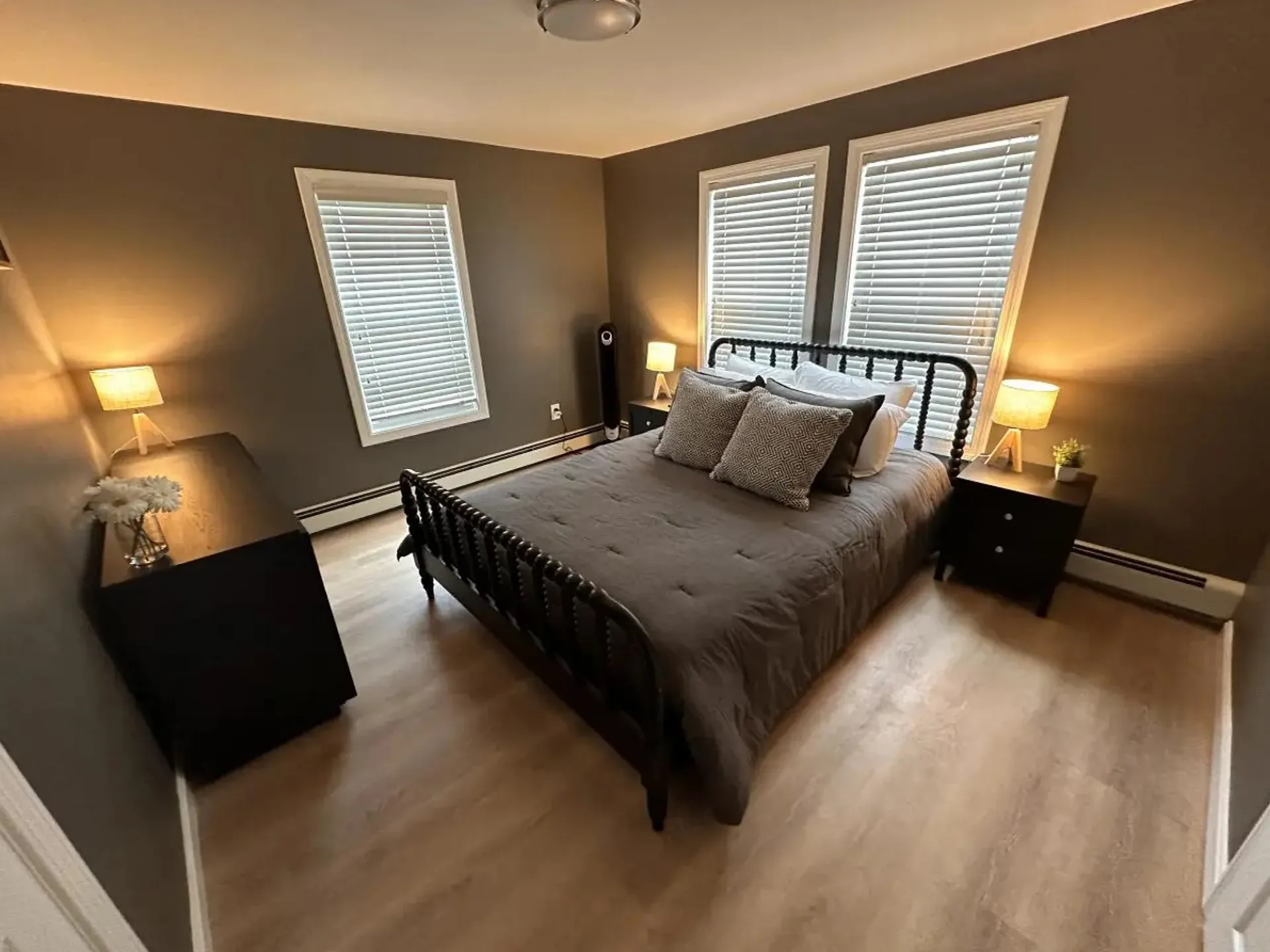 301 Portsmouth Avenue Seabrook NH 03874