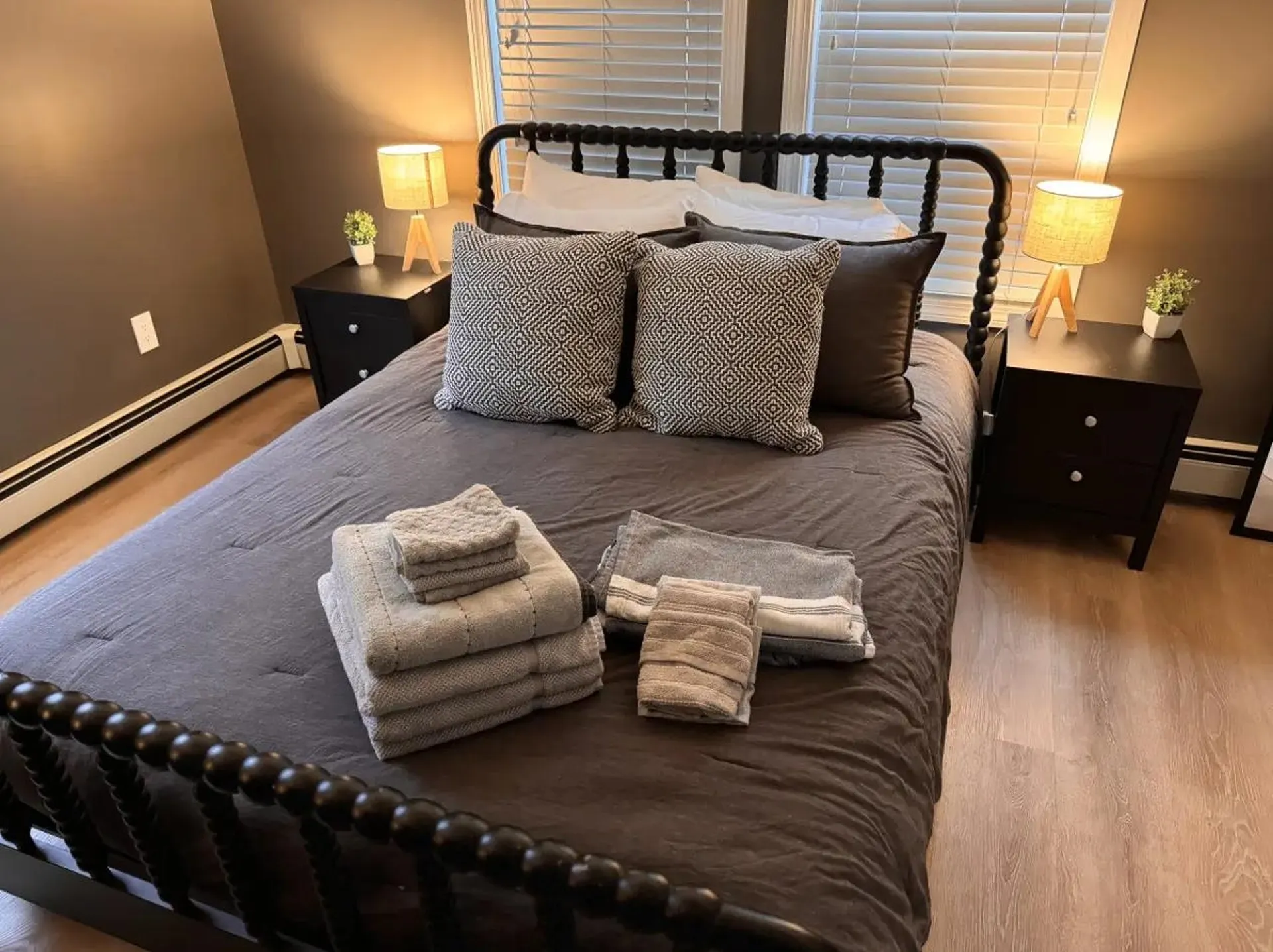 301 Portsmouth Avenue Seabrook NH 03874