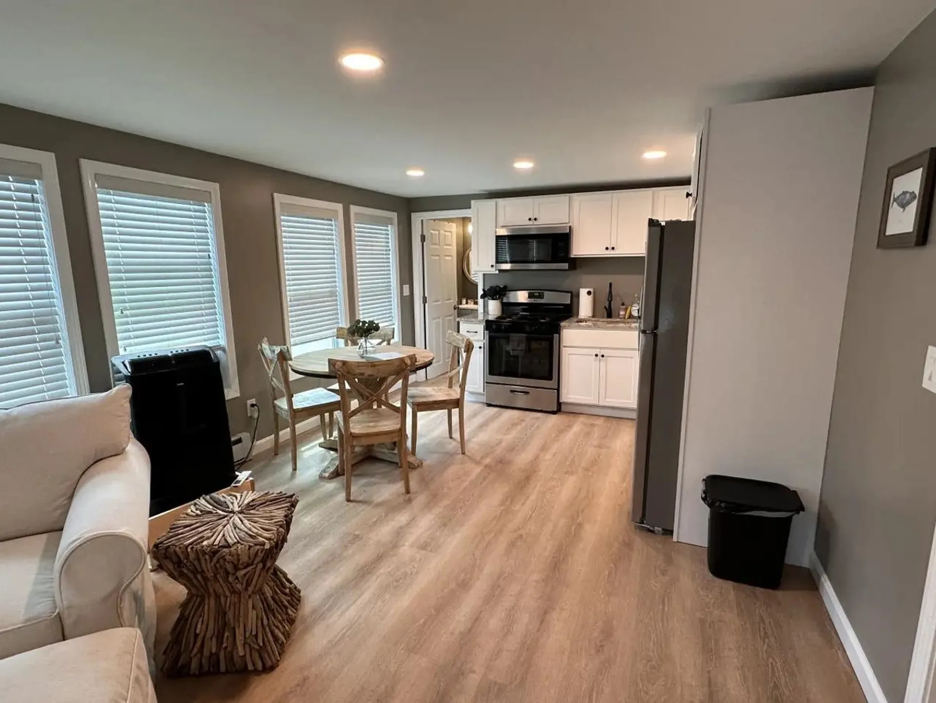 301 Portsmouth Avenue Seabrook NH 03874