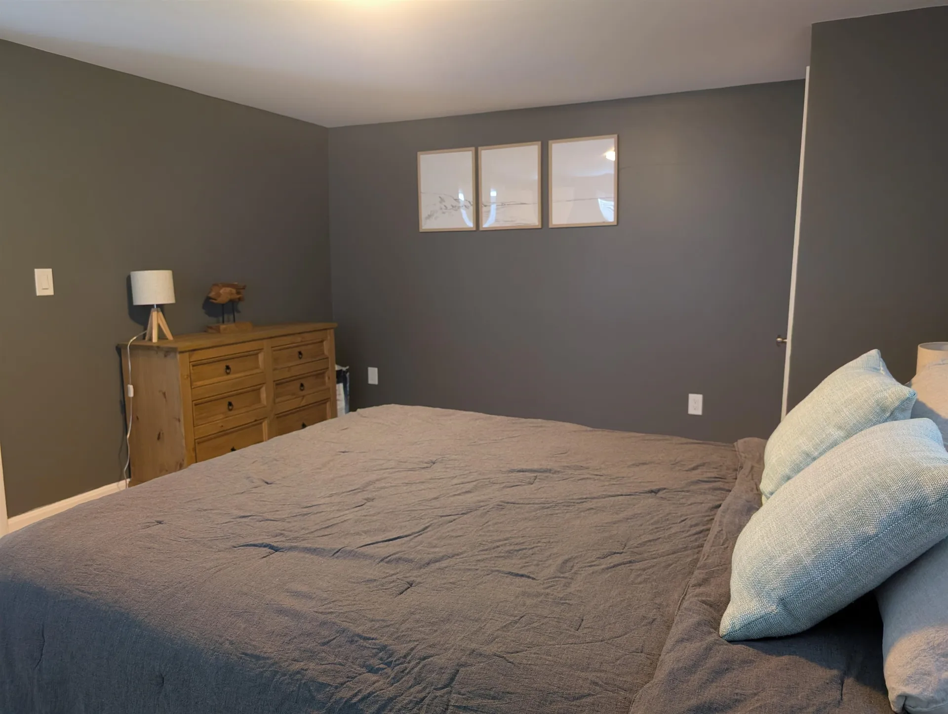 301 Portsmouth Avenue Seabrook NH 03874