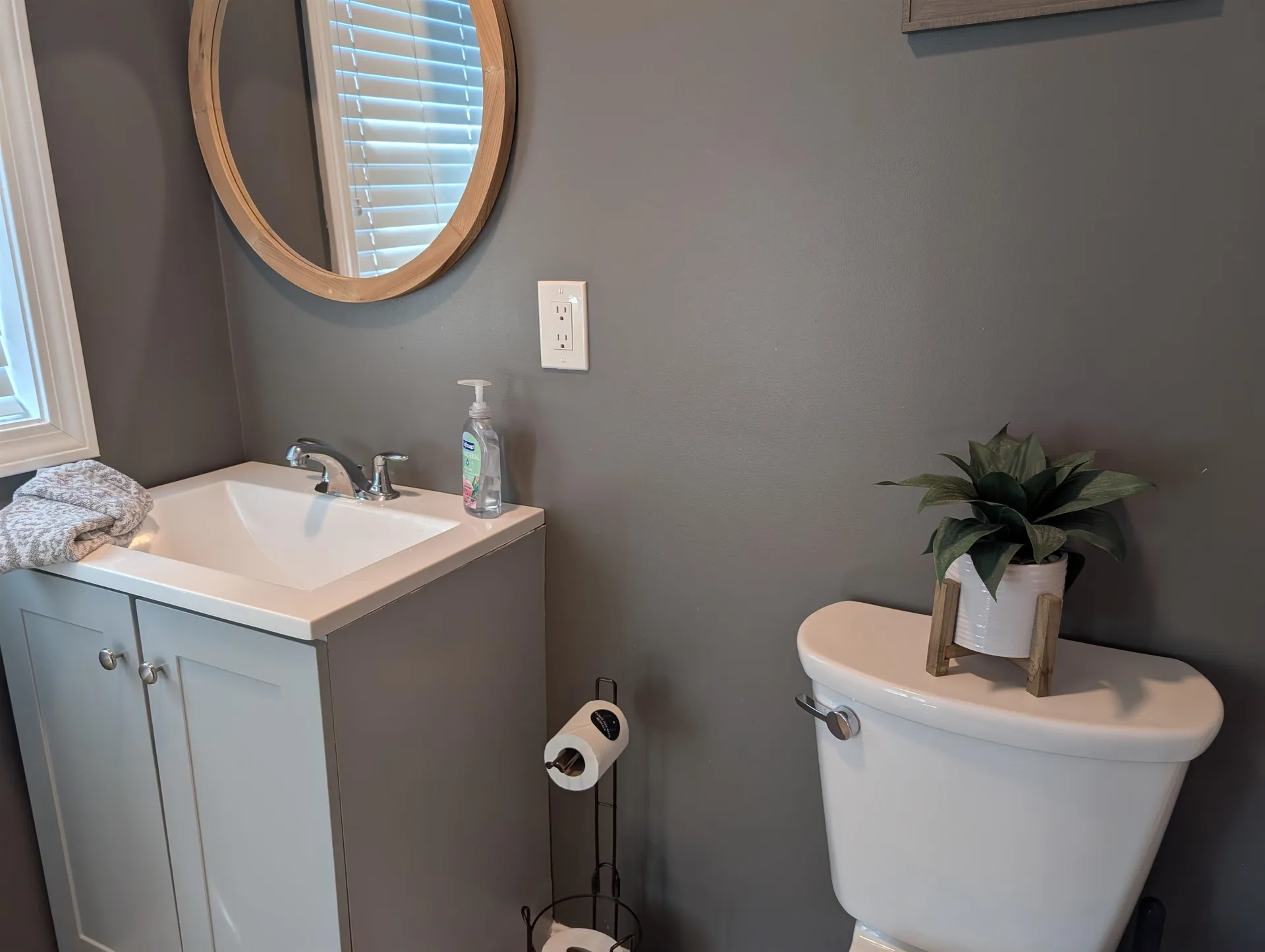 301 Portsmouth Avenue Seabrook NH 03874