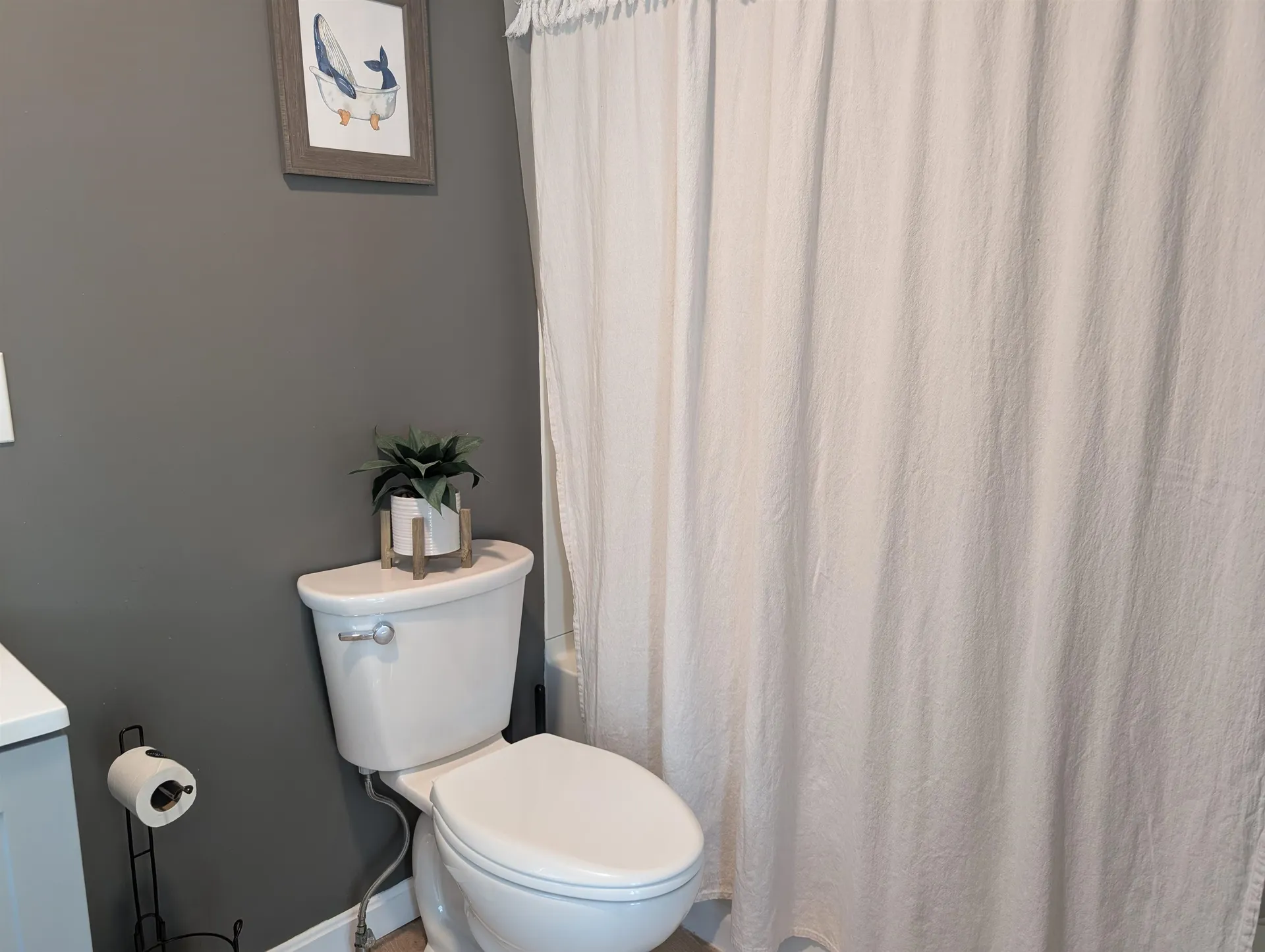 301 Portsmouth Avenue Seabrook NH 03874