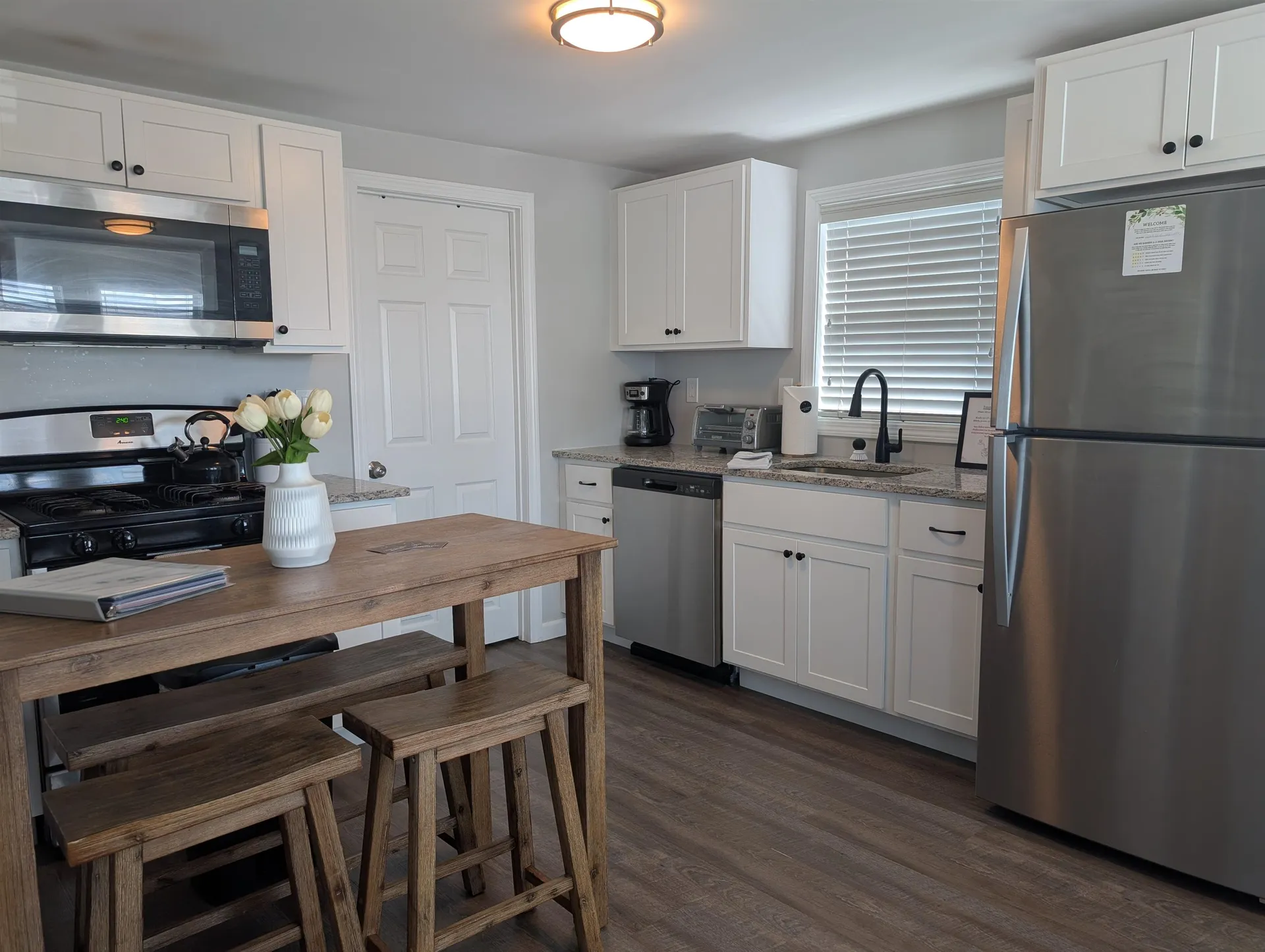 301 Portsmouth Avenue Seabrook NH 03874