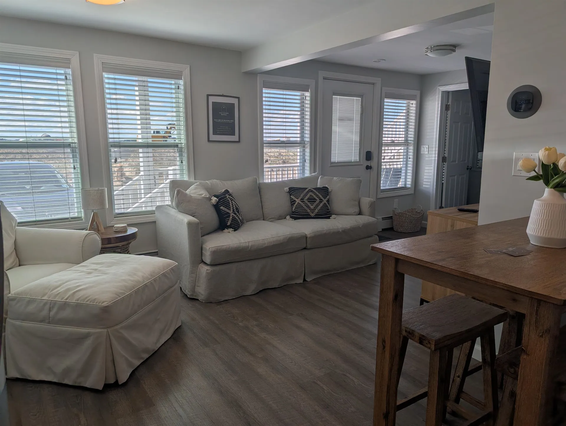 301 Portsmouth Avenue Seabrook NH 03874