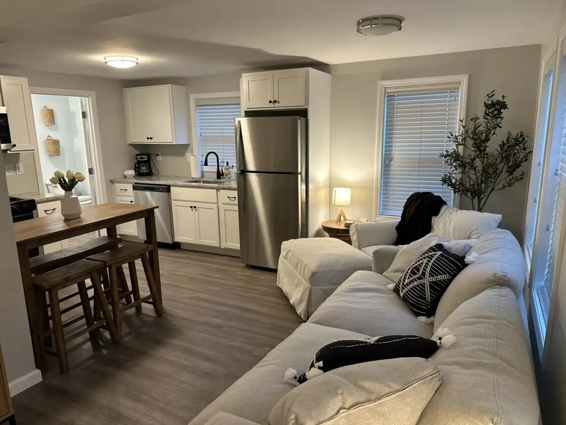 301 Portsmouth Avenue Seabrook NH 03874