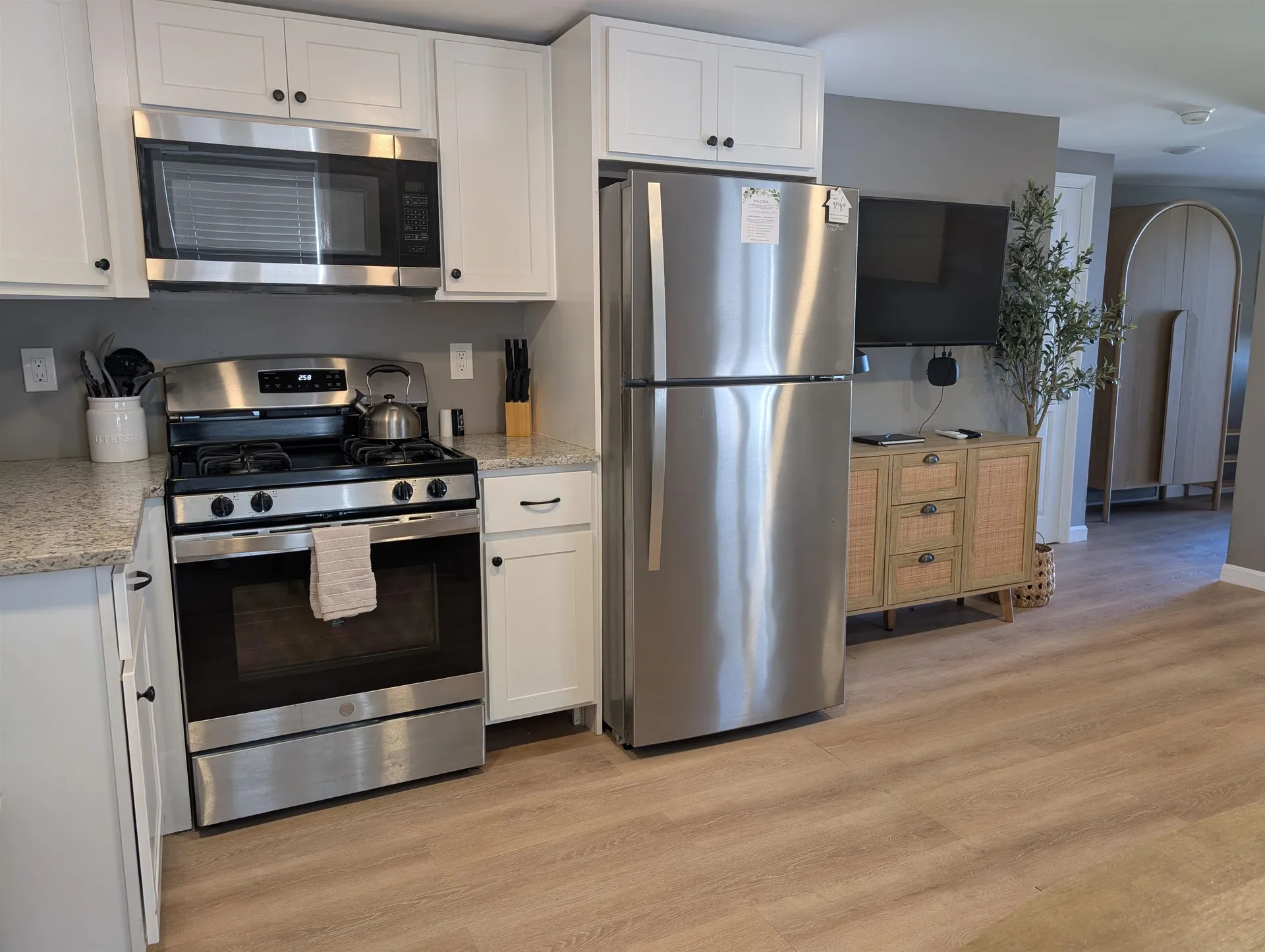 301 Portsmouth Avenue Seabrook NH 03874