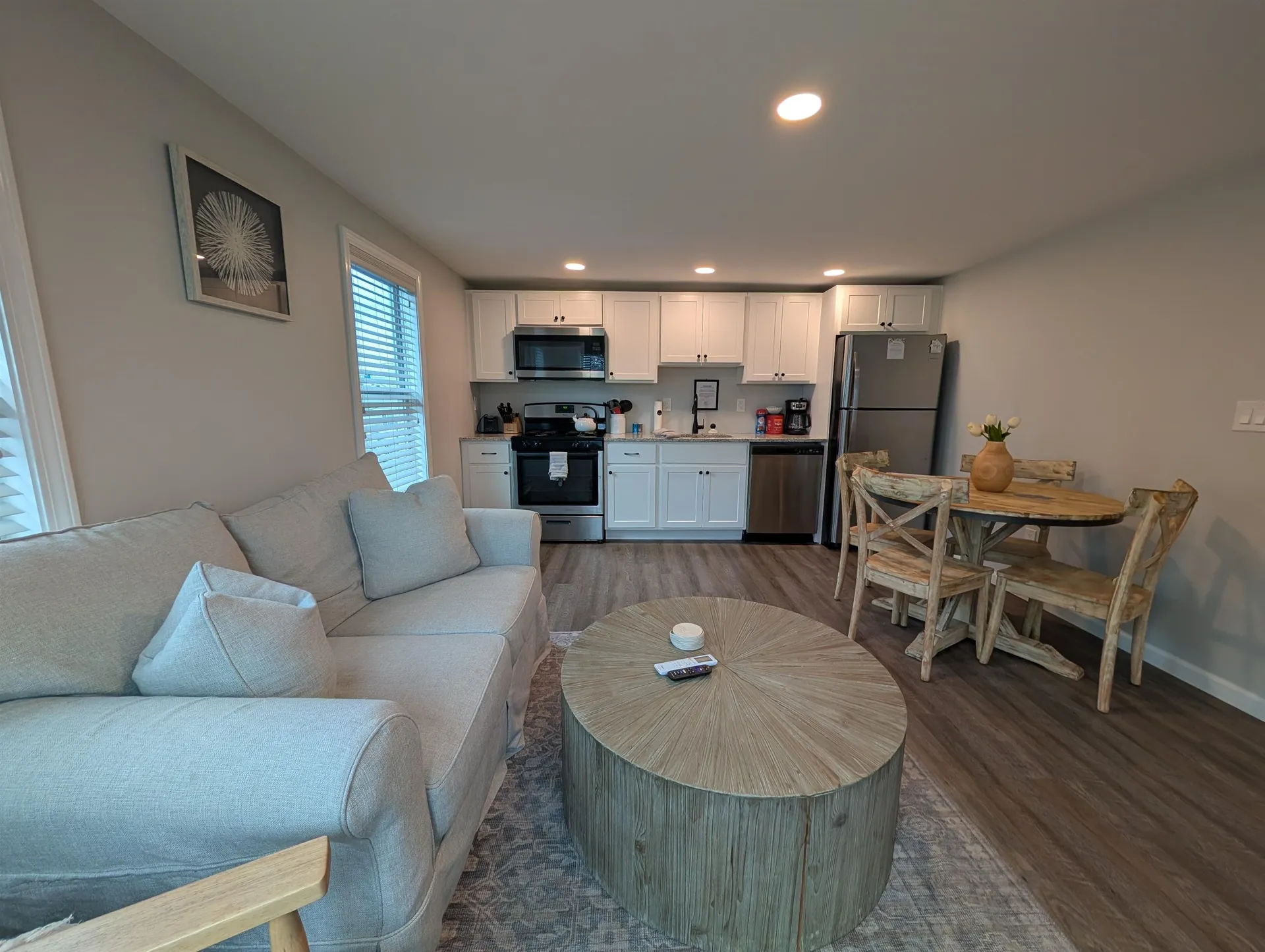 301 Portsmouth Avenue Seabrook NH 03874