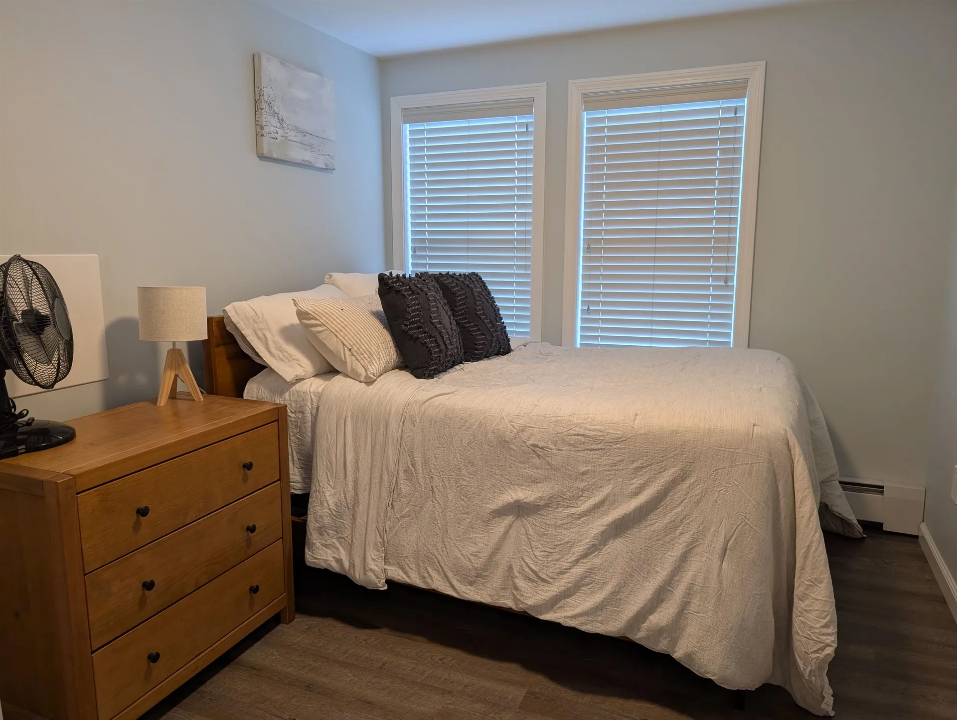 301 Portsmouth Avenue Seabrook NH 03874
