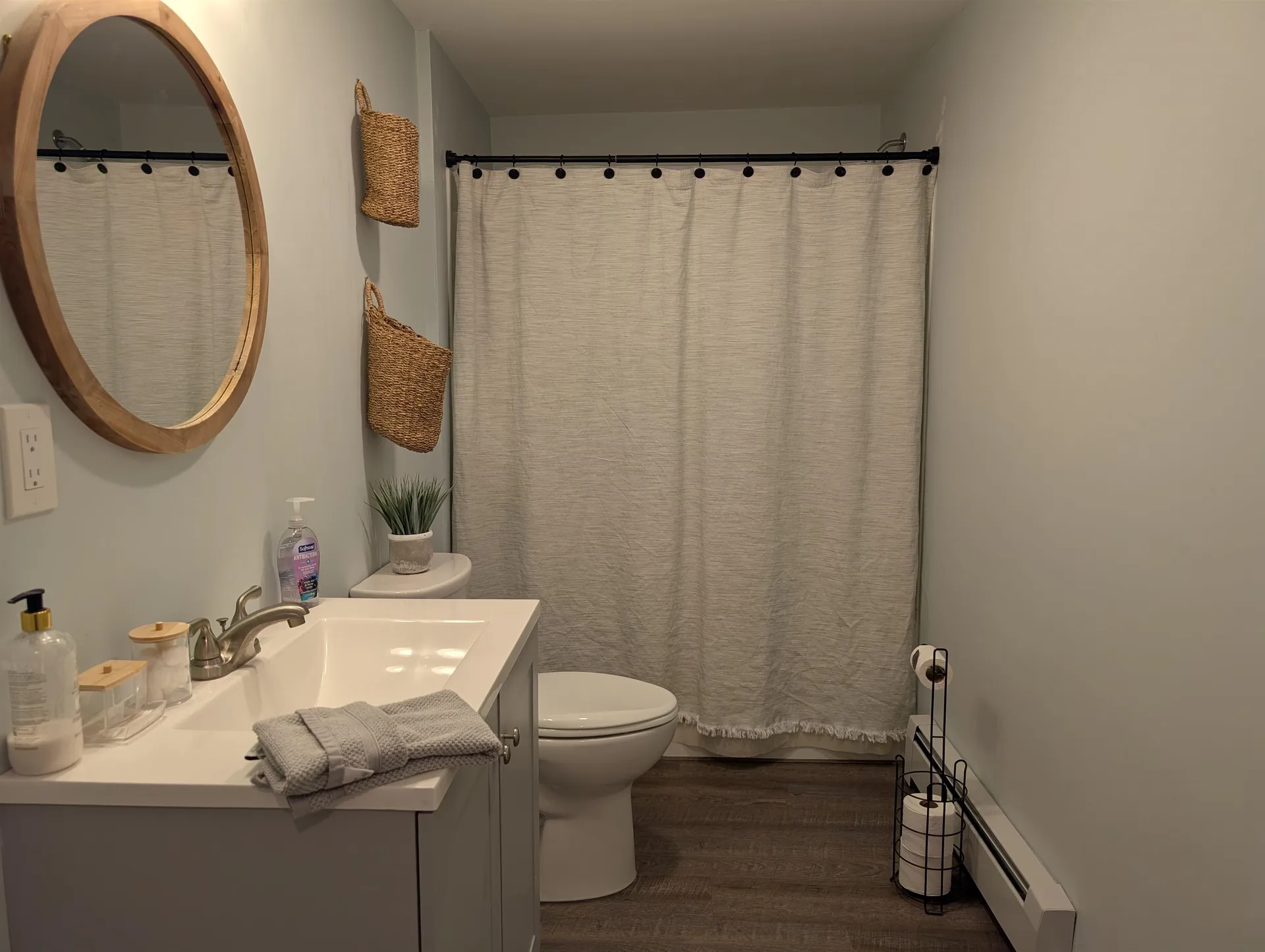 301 Portsmouth Avenue Seabrook NH 03874