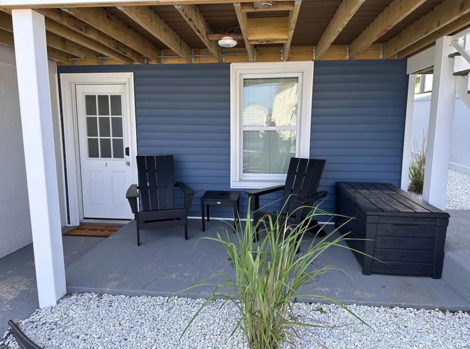 301 Portsmouth Avenue Seabrook NH 03874