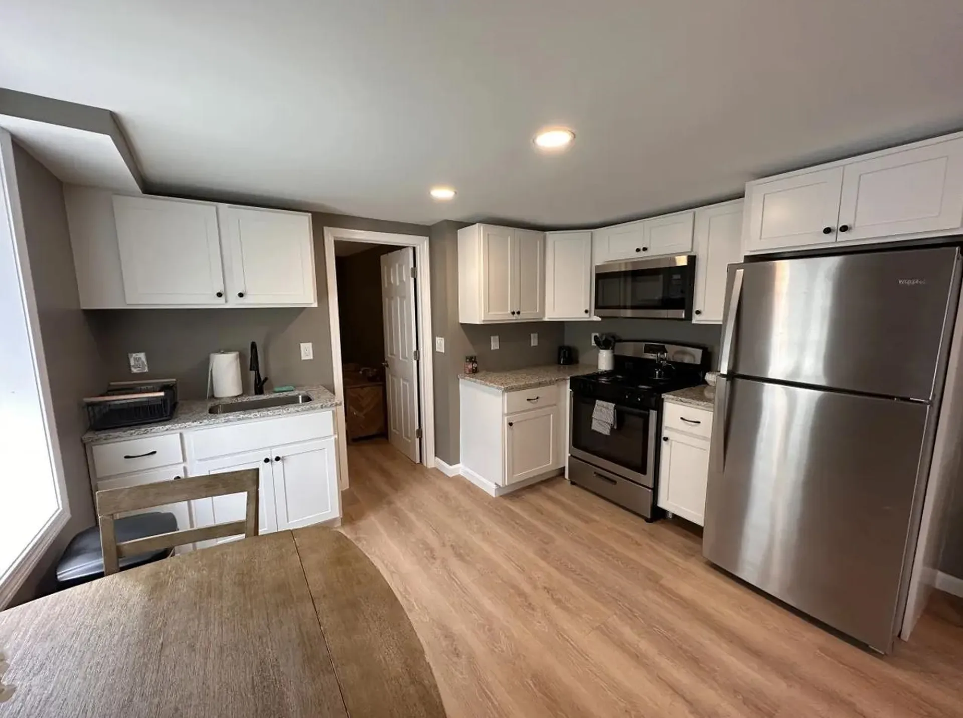 301 Portsmouth Avenue Seabrook NH 03874