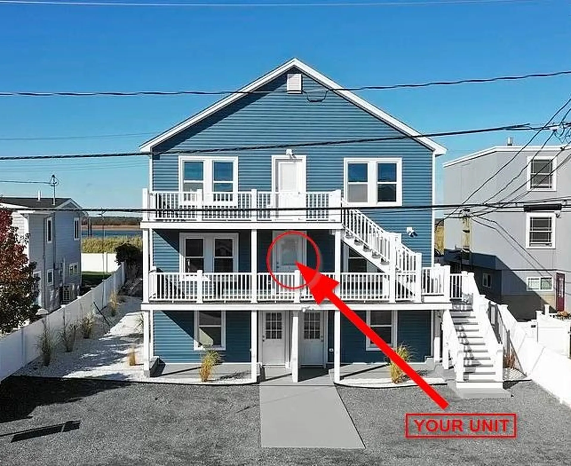 301 Portsmouth Avenue Seabrook NH 03874