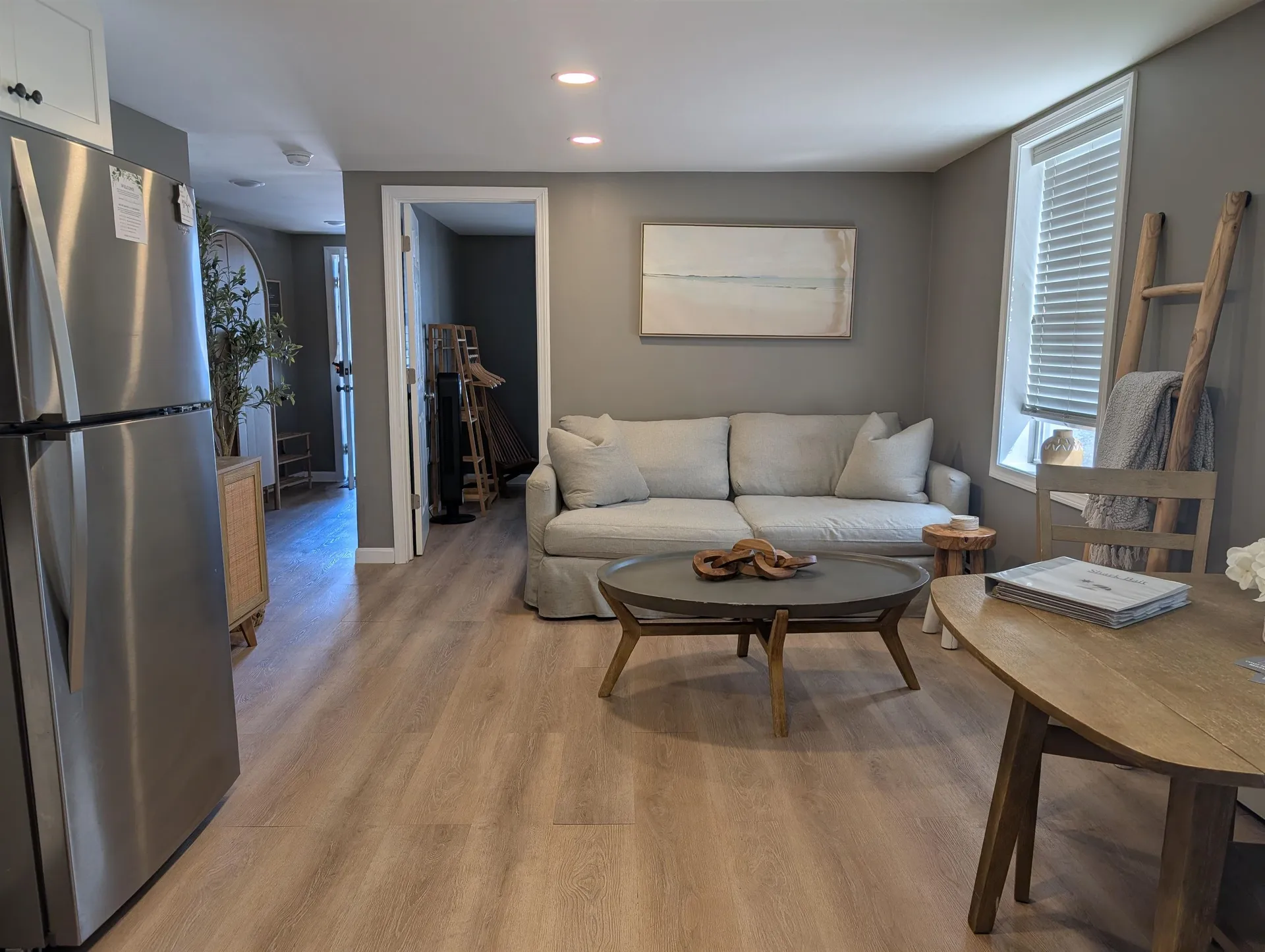 301 Portsmouth Avenue Seabrook NH 03874