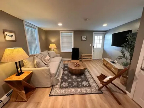 301 Portsmouth Avenue Seabrook NH 03874