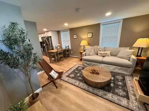 301 Portsmouth Avenue Seabrook NH 03874