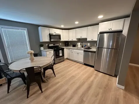 301 Portsmouth Avenue Seabrook NH 03874