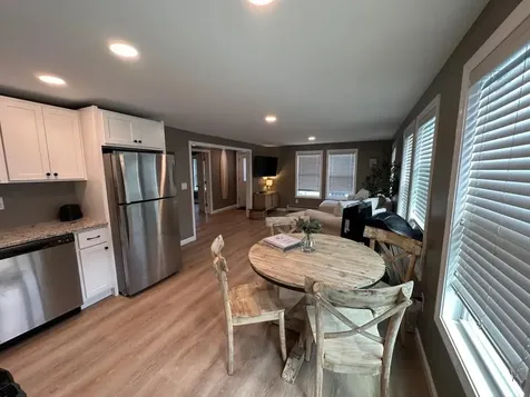 301 Portsmouth Avenue Seabrook NH 03874