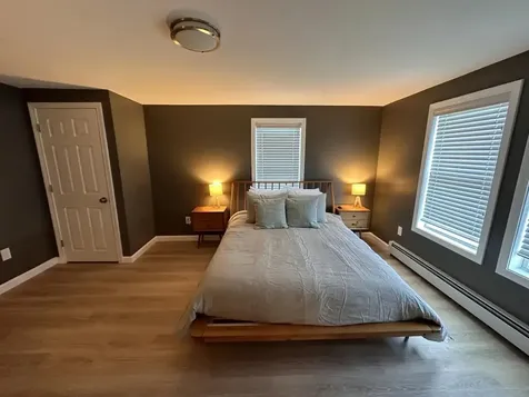 301 Portsmouth Avenue Seabrook NH 03874