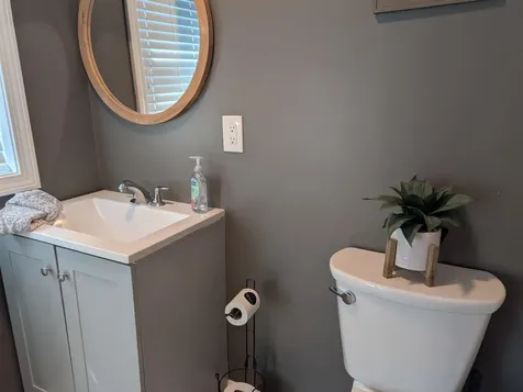 301 Portsmouth Avenue Seabrook NH 03874