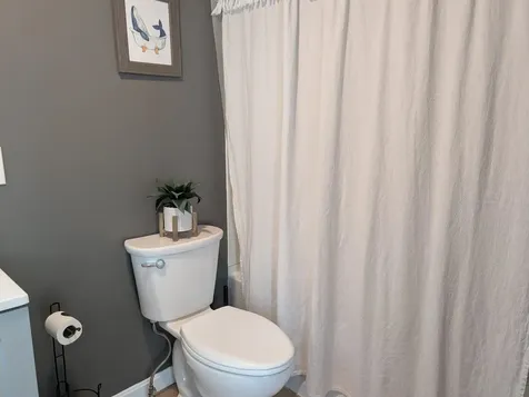 301 Portsmouth Avenue Seabrook NH 03874