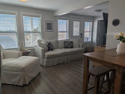 301 Portsmouth Avenue Seabrook NH 03874