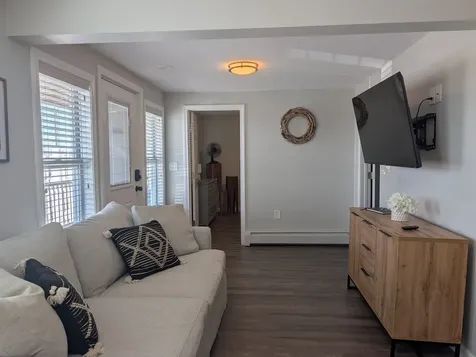 301 Portsmouth Avenue Seabrook NH 03874