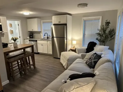 301 Portsmouth Avenue Seabrook NH 03874